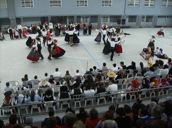 GEDCM-ArraialMinhoto 052