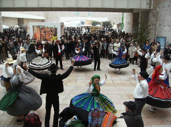 GEDCMinho-Janeiras 045