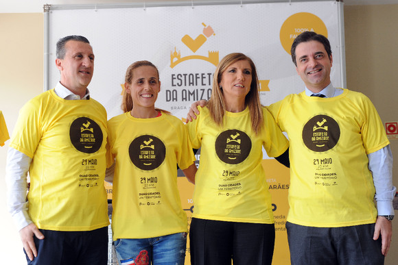 CMB15032016SERGIOFREITAS0000001109