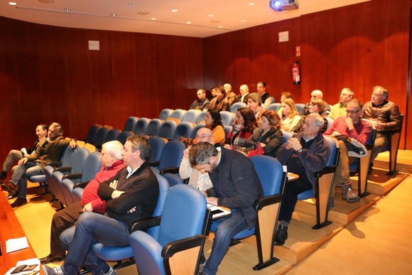 apresentacao_animacao_2016 (1)