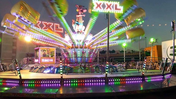 12299273_998978143477580_2458783987124171385_n