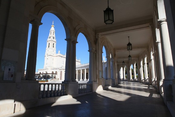 12593623_1116776071675312_3672747508125139274_o