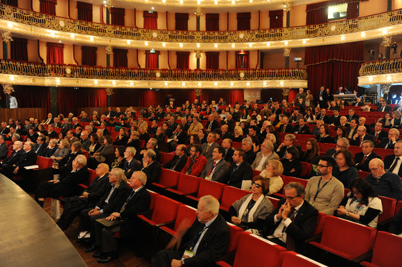 CMB28112015SERGIOFREITAS000000405