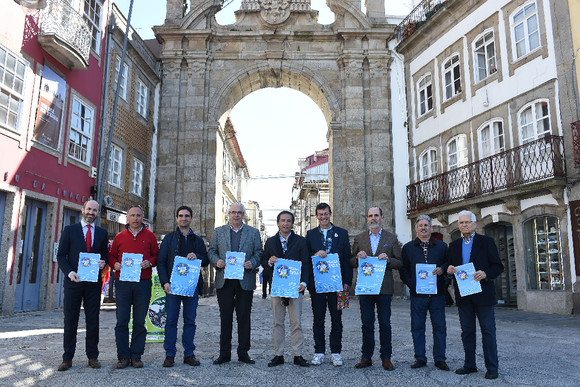 CMB07042016SERGIOFREITAS0000001687