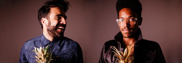 DAlva ananazes Juntos Site @Vera Marmelo