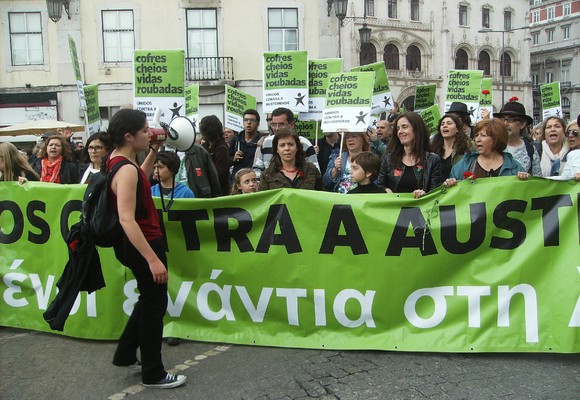 Desfile 25 Abril 2015 150