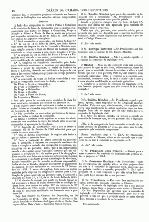 r1_cd-a1912m01d23-16