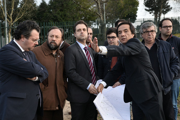 CMB02022016SERGIOFREITAS000000511