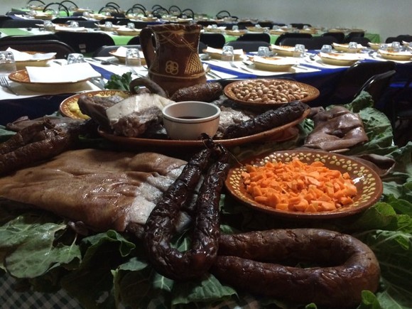 12248675_934546489927013_1084395164_n