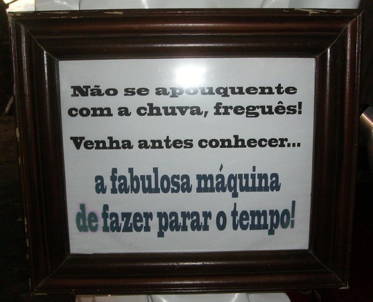 Feira das Mercês 028