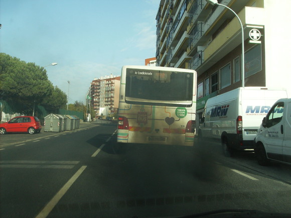 BL-RiodeMouro-Autocarropoluidor 005