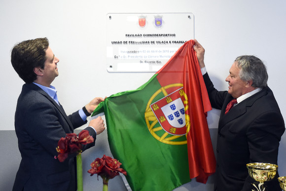 CMB02042016SERGIOFREITAS0000001604