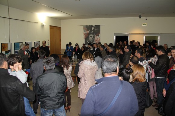 EXPOSIÇÃO02 - Cópia