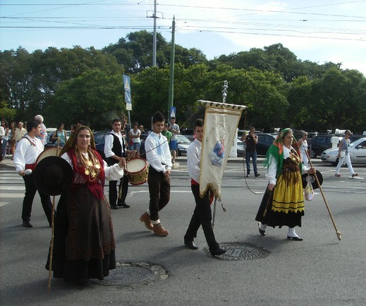 Casa do Minho - Romaria Minhota 019