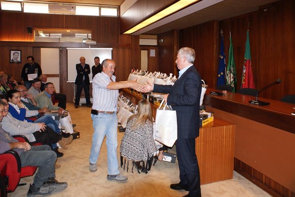 Entrega equipamentos (1)