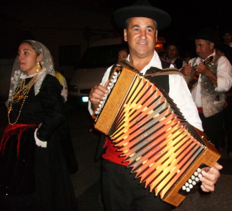 GDCAltoMoinho-Amadora 174