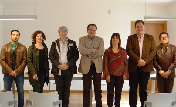 farmácias 08 (Large)