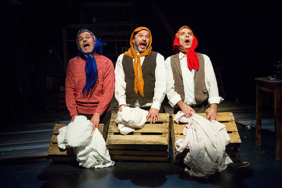 Memórias partilhadas ©Filipe Ferreira_15