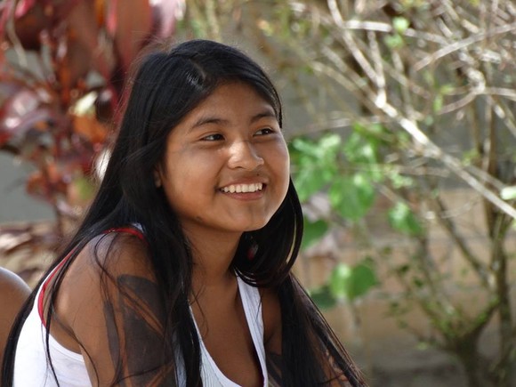 11011467_10200294386798737_7162783213466396462_n