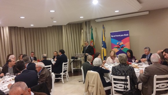 MF Rotary Club Esposende 1
