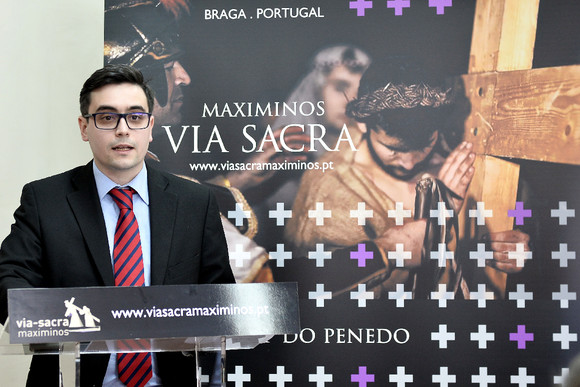 CMB18022016SERGIOFREITAS000000735