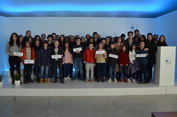 Guimaraes_Eco-Parlamento