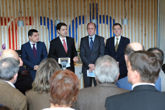 CMB10032016SERGIOFREITAS000000994