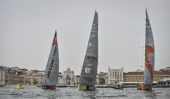 VOR_150607_pinto_8279