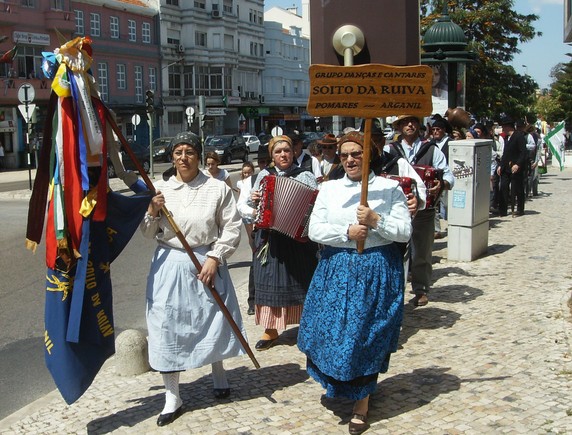 FolcloreSoitoRuivaArganil 015