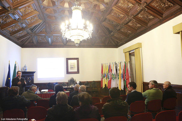 Orçamento Participativo _ workshop (2)