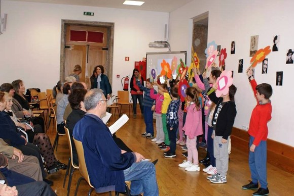 1484104_987615677998903_6766330577134757237_n