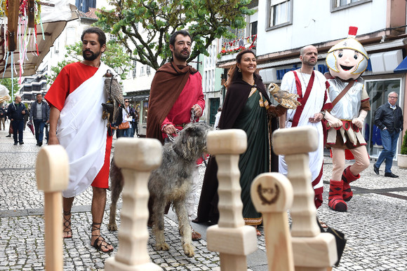 CMB25052016SERGIOFREITAS0000002919