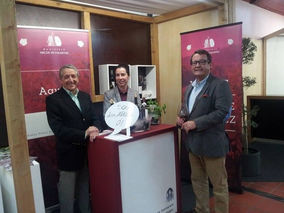 festival_gastronomia_santarem (4)