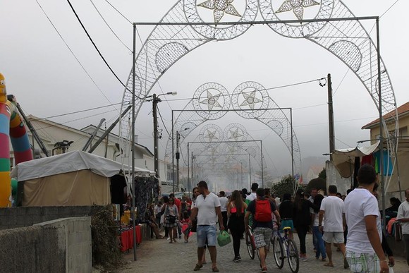 10622356_787322907997447_1678223003_n