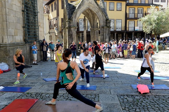 Guimaraes_TAFISA_World_Challenge_Day