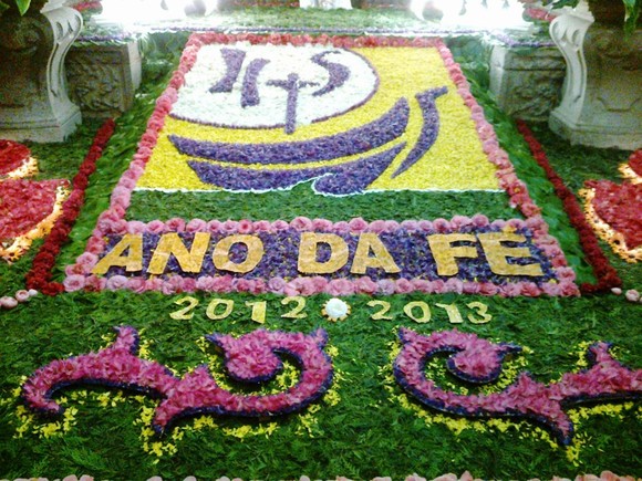 9691_512654875464253_441105082_n