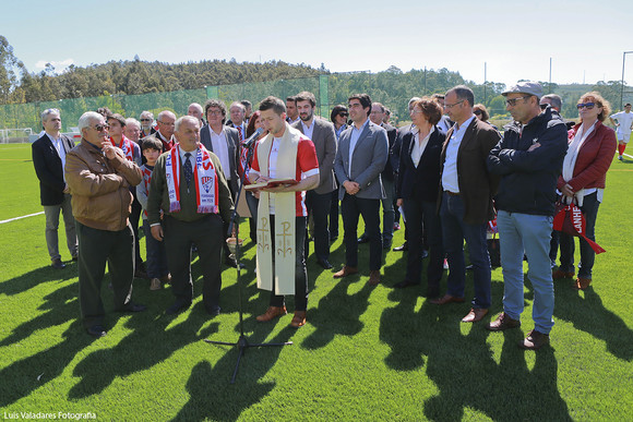 inauguração estádio lanhelas (3)