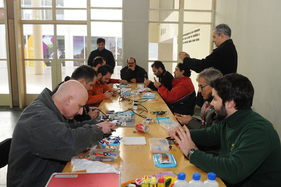 CMB28112015SERGIOFREITAS000000412