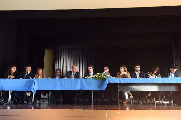 CMB26042016SERGIOFREITAS000000507