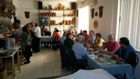 12226644_947383098631733_1176772982_n (1)