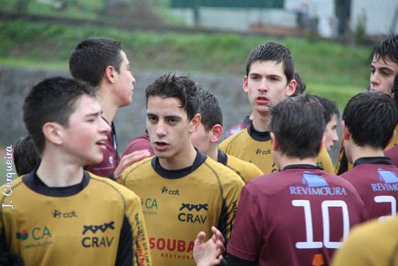 crav sub-16 vs bairrada (1)