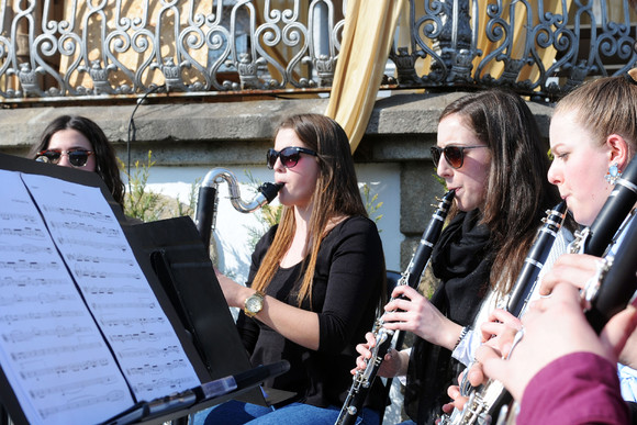 CMB14032016SERGIOFREITAS0000001088