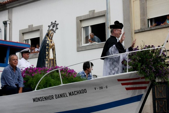 207216_273280859444520_6250581_n