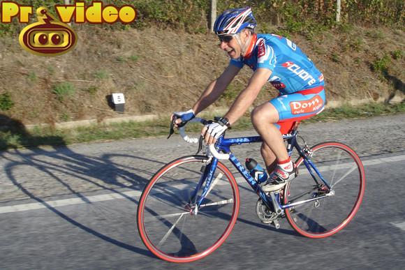 cavaca 23