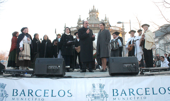 cantares dos reis 081