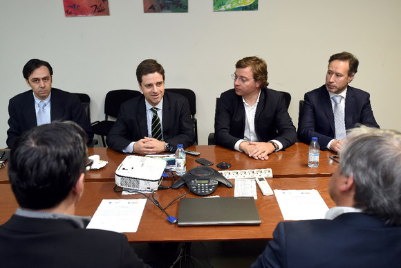 CMB30052016SERGIOFREITAS0000001948