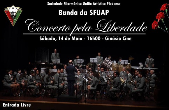 13055374_1227794617239781_8132011393070085033_n