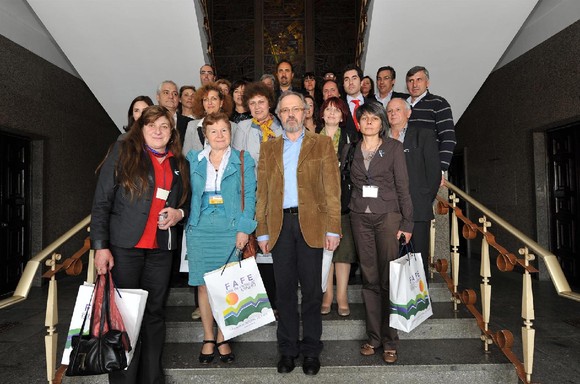 Câmara Municipal 4 (Large)