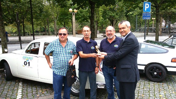 I_passeio_classicos (3)