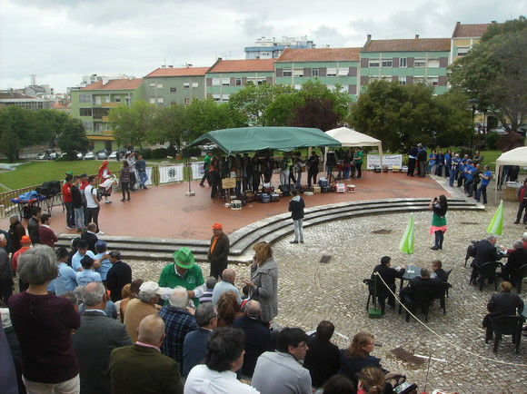 RFAlegriaminho-Assorpim 021